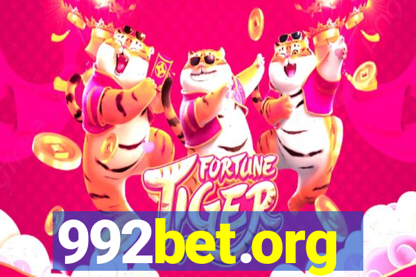 992bet.org