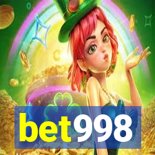 bet998