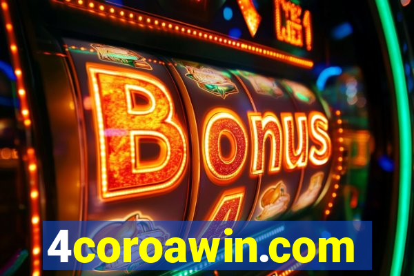 4coroawin.com