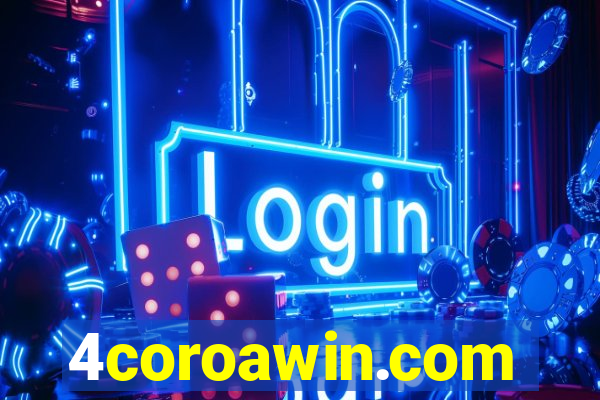 4coroawin.com