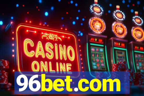 96bet.com