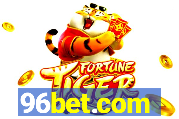 96bet.com