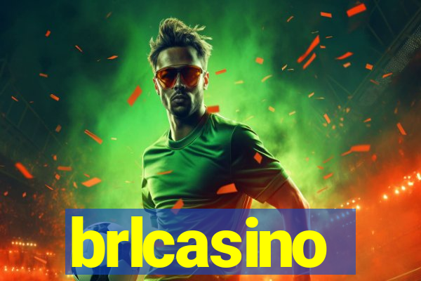 brlcasino