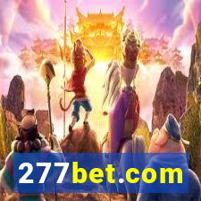 277bet.com