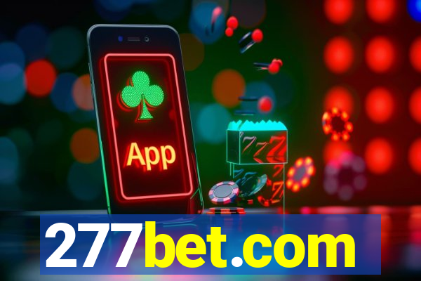 277bet.com