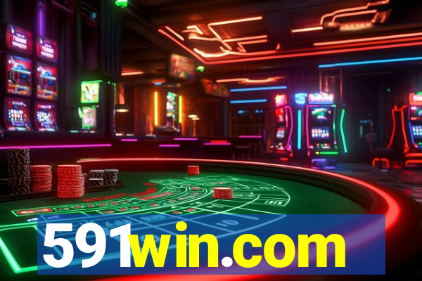 591win.com