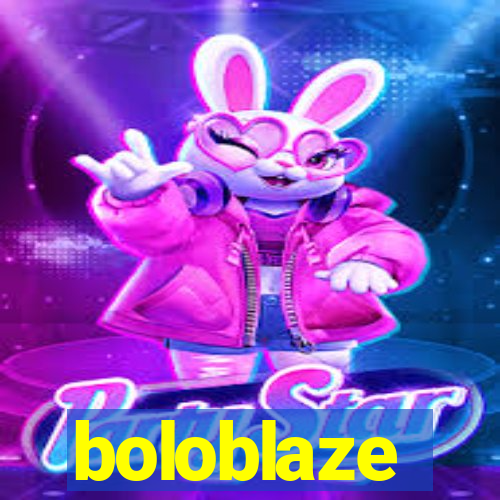 boloblaze