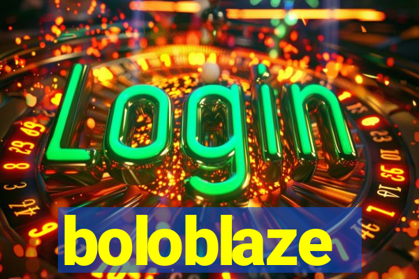 boloblaze