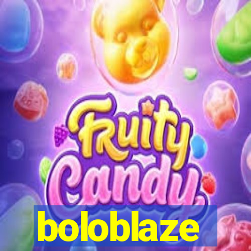 boloblaze