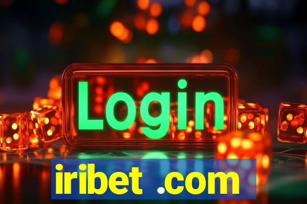 iribet .com