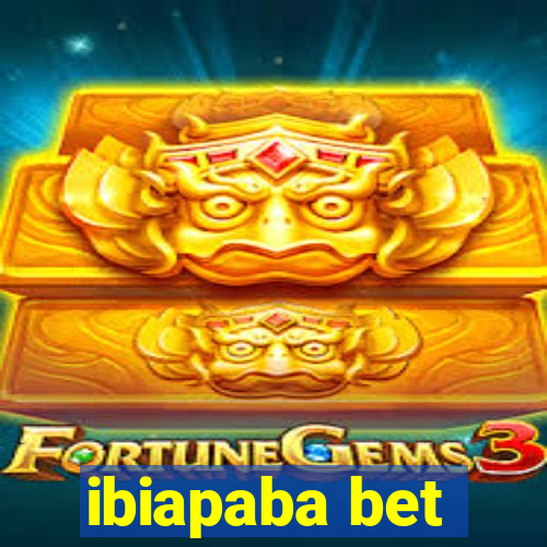 ibiapaba bet