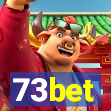 73bet