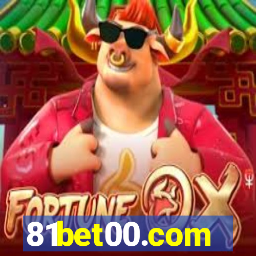 81bet00.com