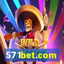 571bet.com