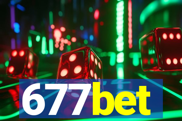 677bet