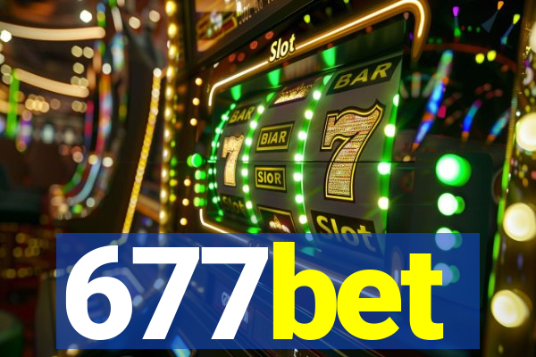 677bet