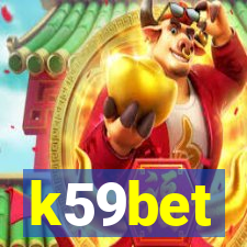 k59bet