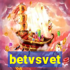 betvsvet