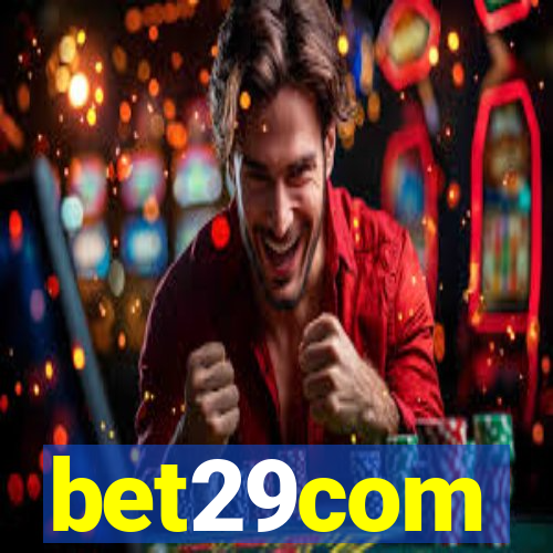 bet29com