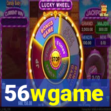 56wgame