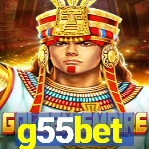 g55bet