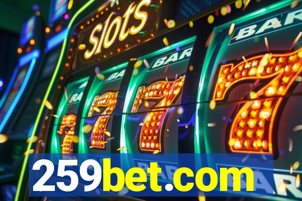 259bet.com