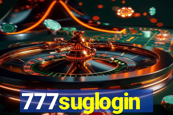 777suglogin