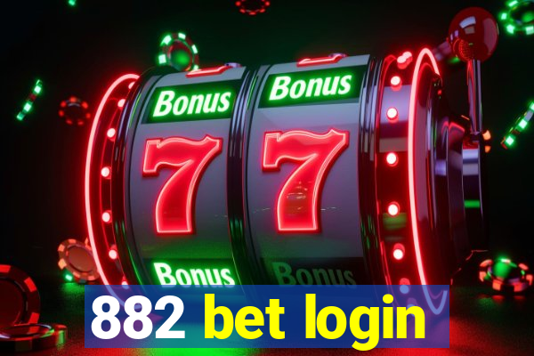 882 bet login