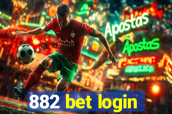 882 bet login