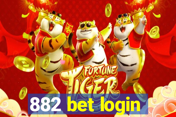 882 bet login