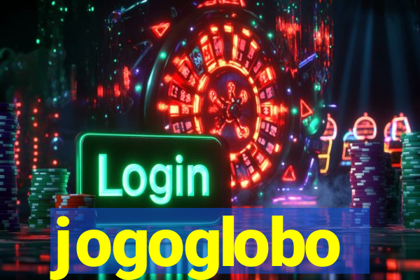 jogoglobo