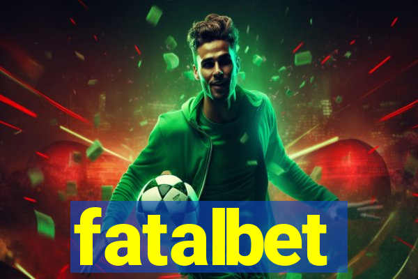 fatalbet