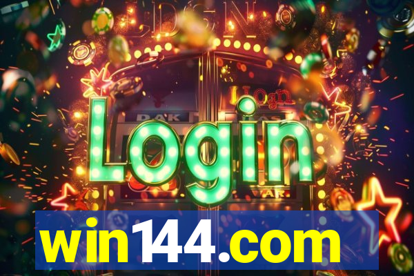 win144.com