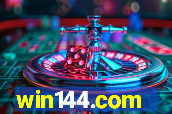 win144.com