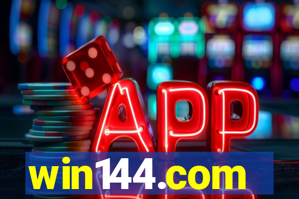 win144.com