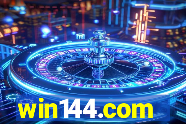 win144.com