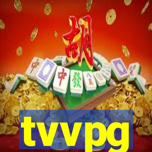 tvvpg