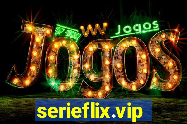 serieflix.vip