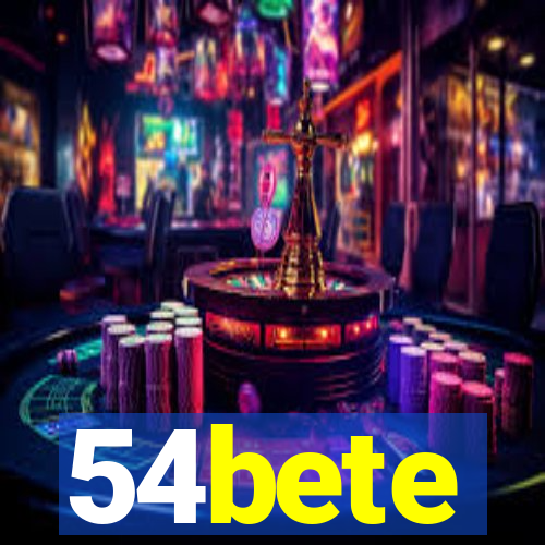 54bete