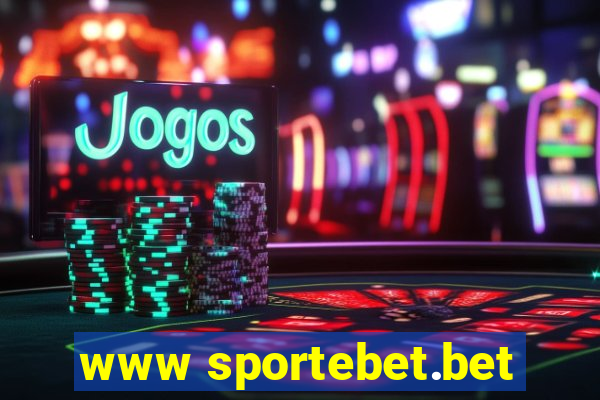 www sportebet.bet