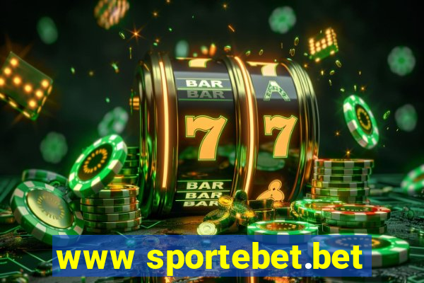 www sportebet.bet