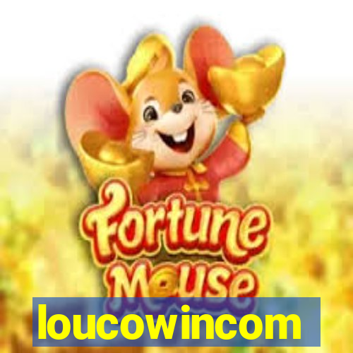 loucowincom