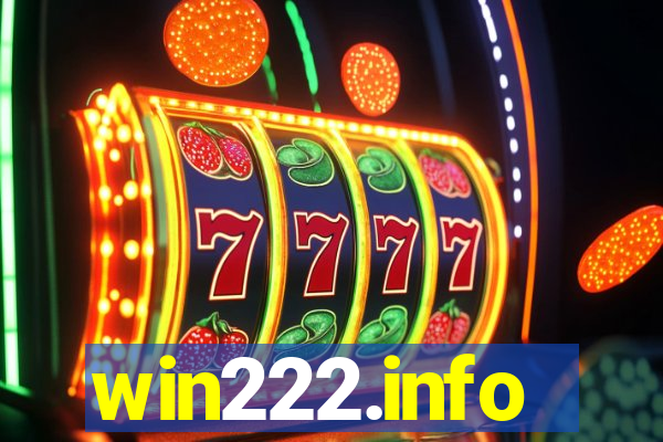 win222.info