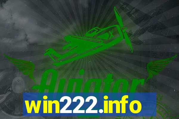 win222.info