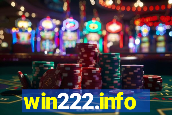 win222.info