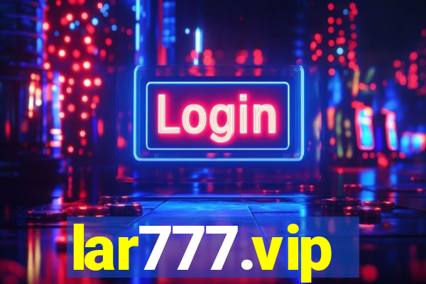 lar777.vip