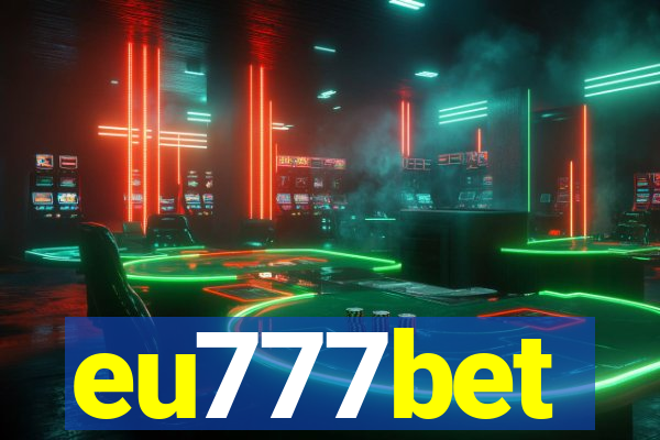 eu777bet