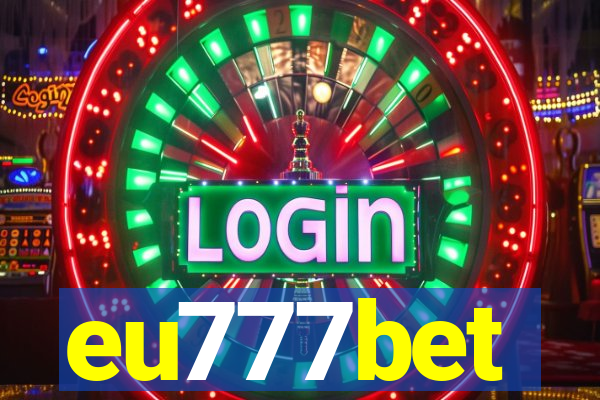 eu777bet