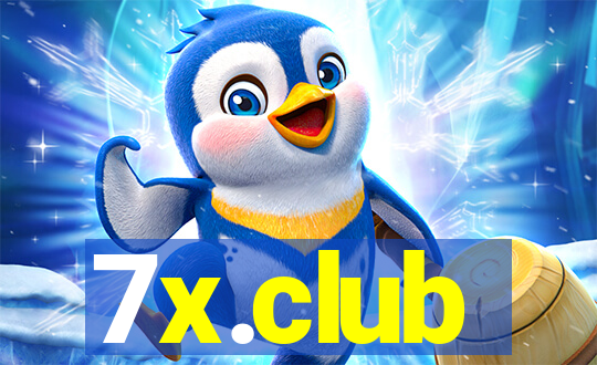 7x.club