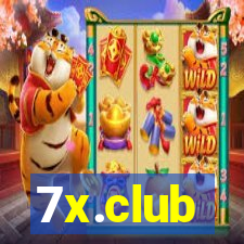 7x.club